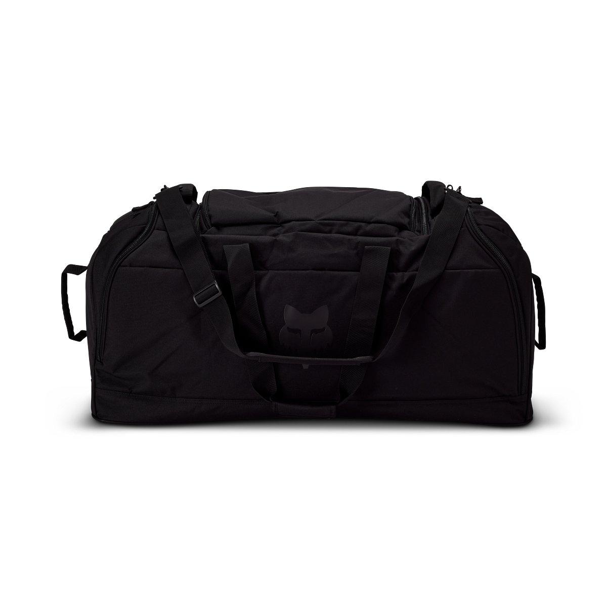 Sac Podium Black — photo 2
