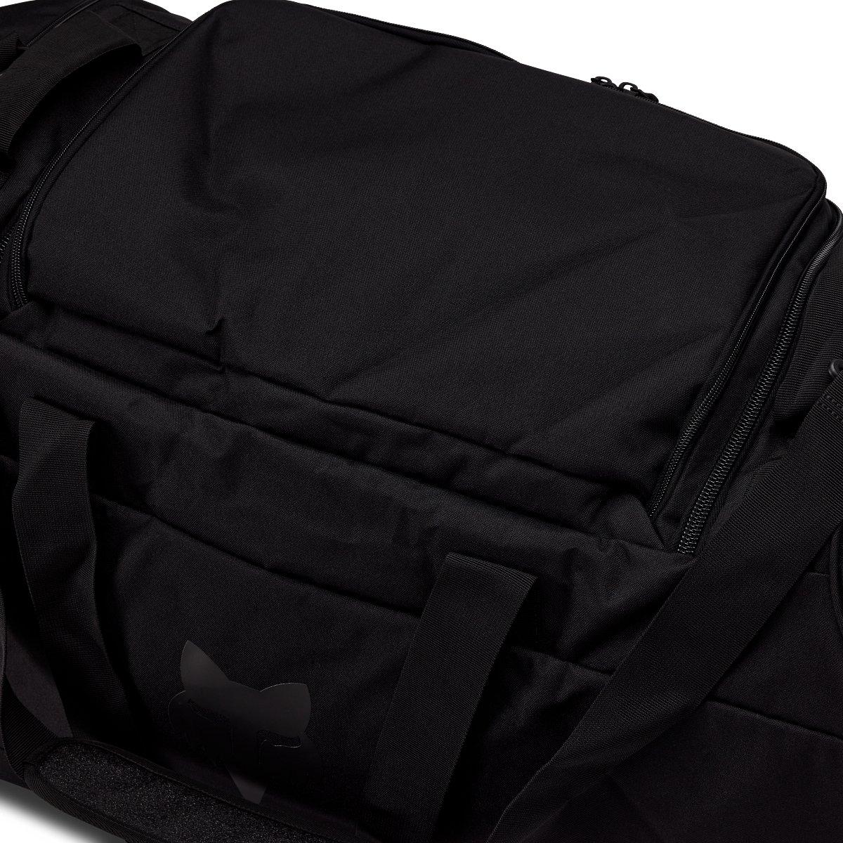 Sac Podium Black — photo 3