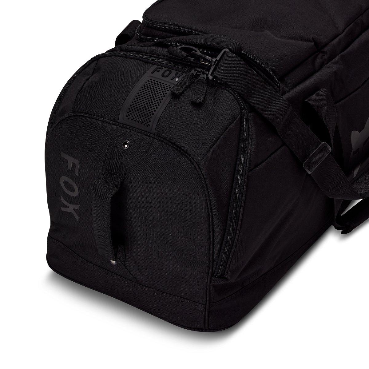 Sac Podium Black — photo 4