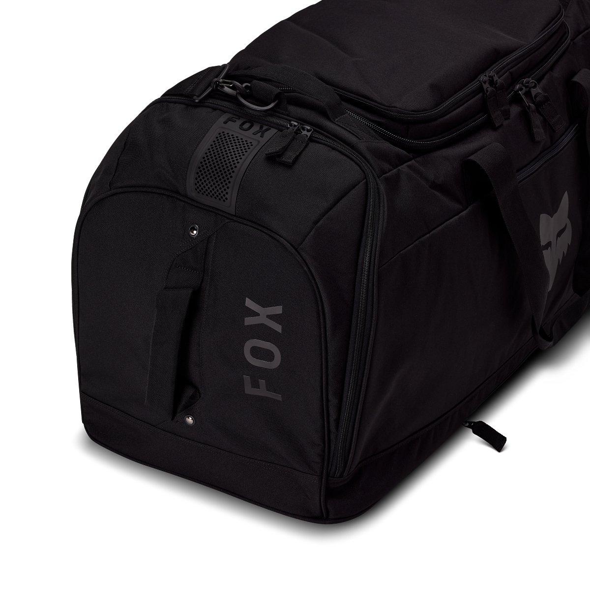 Sac Podium Black — photo 5