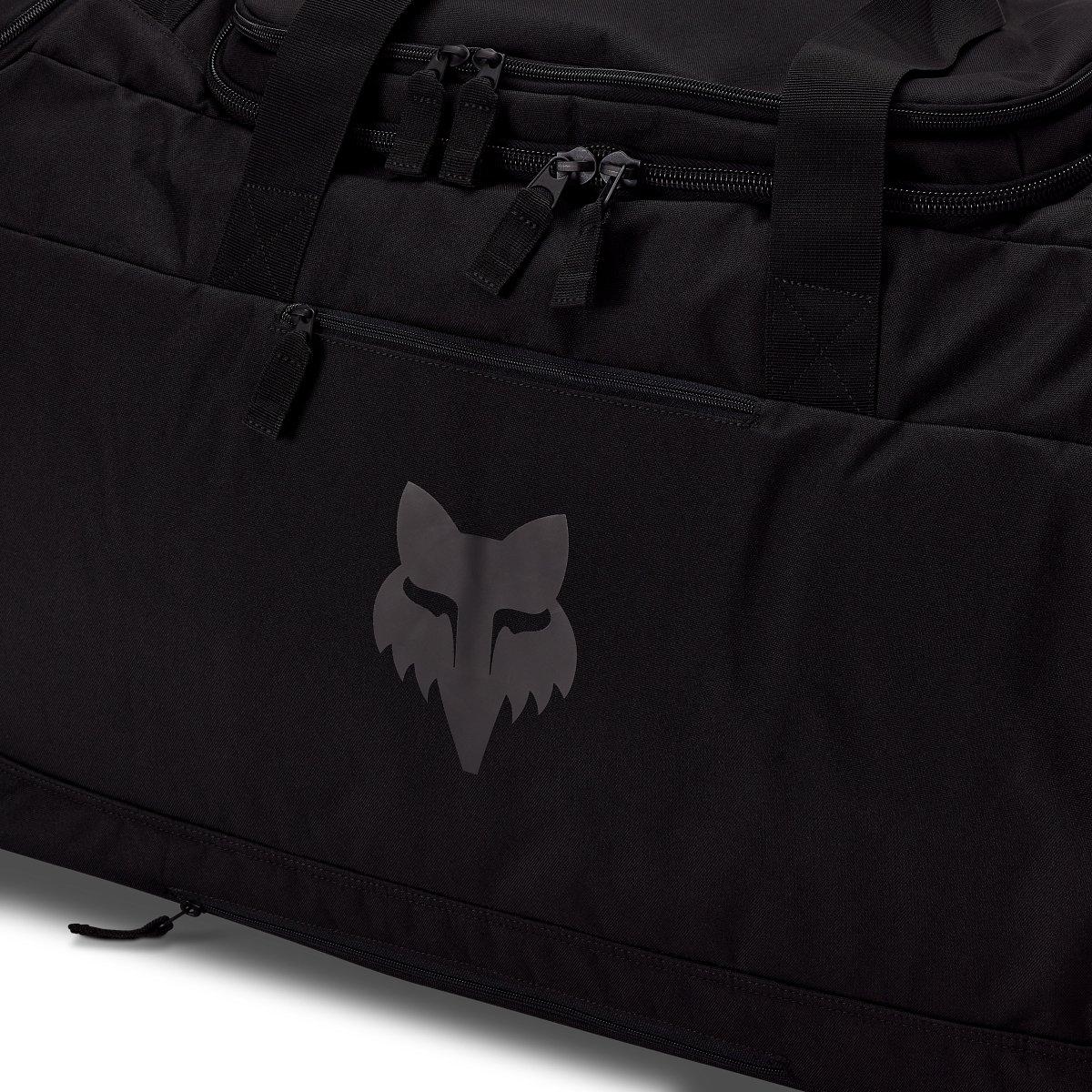 Sac Podium Black — photo 6
