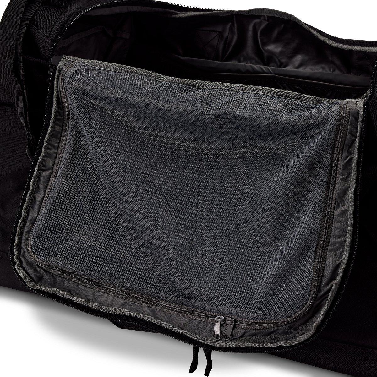 Sac Podium Black — photo 7