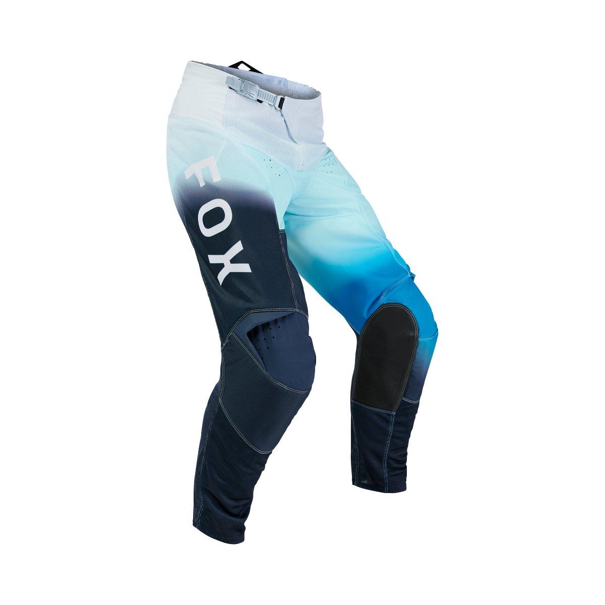 Pantalon 180 Air Haze pour homme