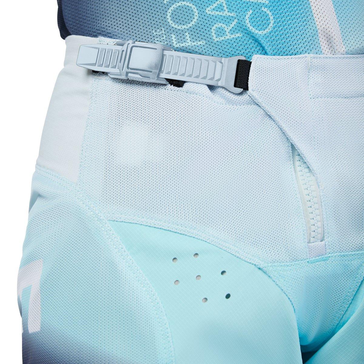 Pantalon 180 Air Haze pour homme — photo 10