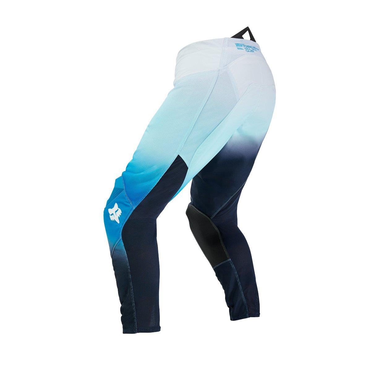 Pantalon 180 Air Haze pour homme — photo 2