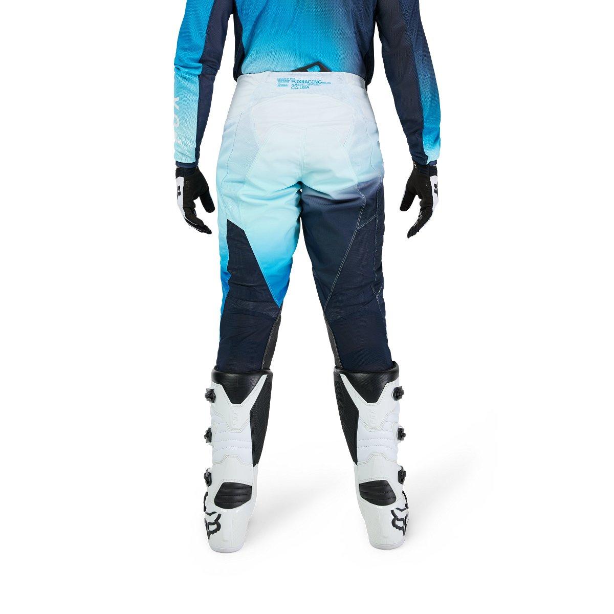 Pantalon 180 Air Haze pour homme — photo 4