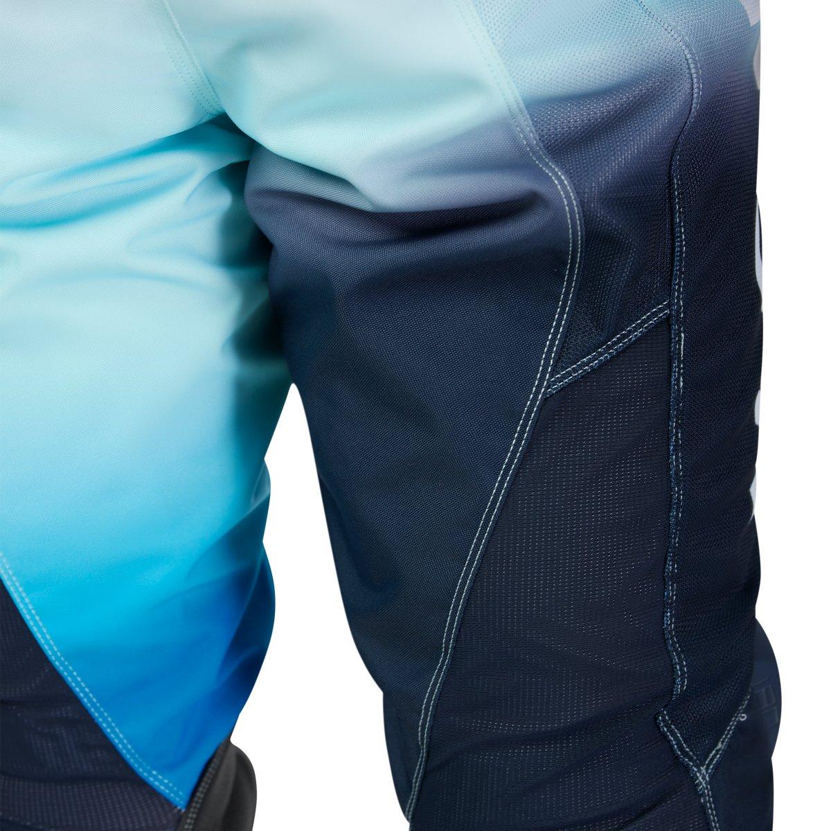 Pantalon 180 Air Haze pour homme — photo 6
