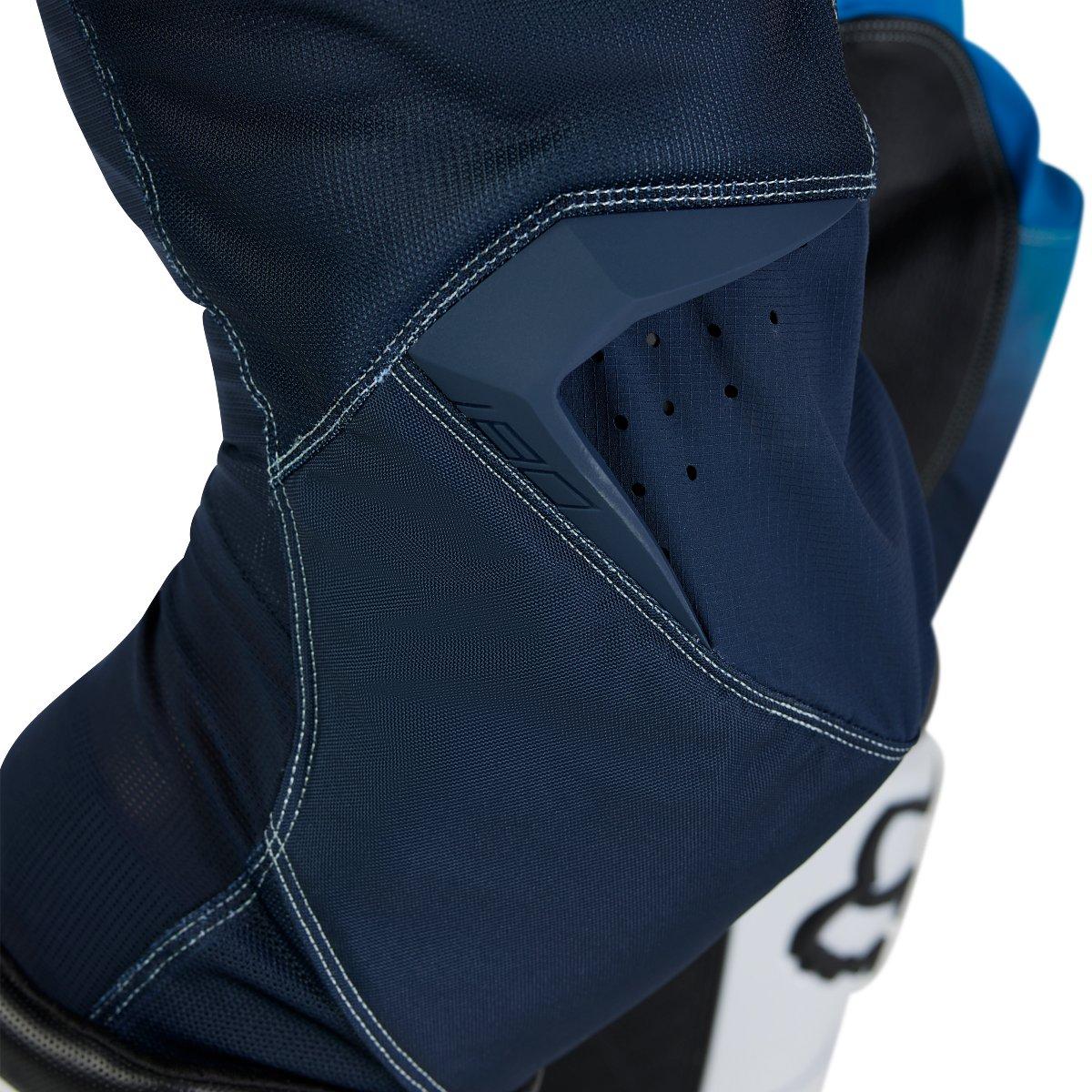 Pantalon 180 Air Haze pour homme — photo 7