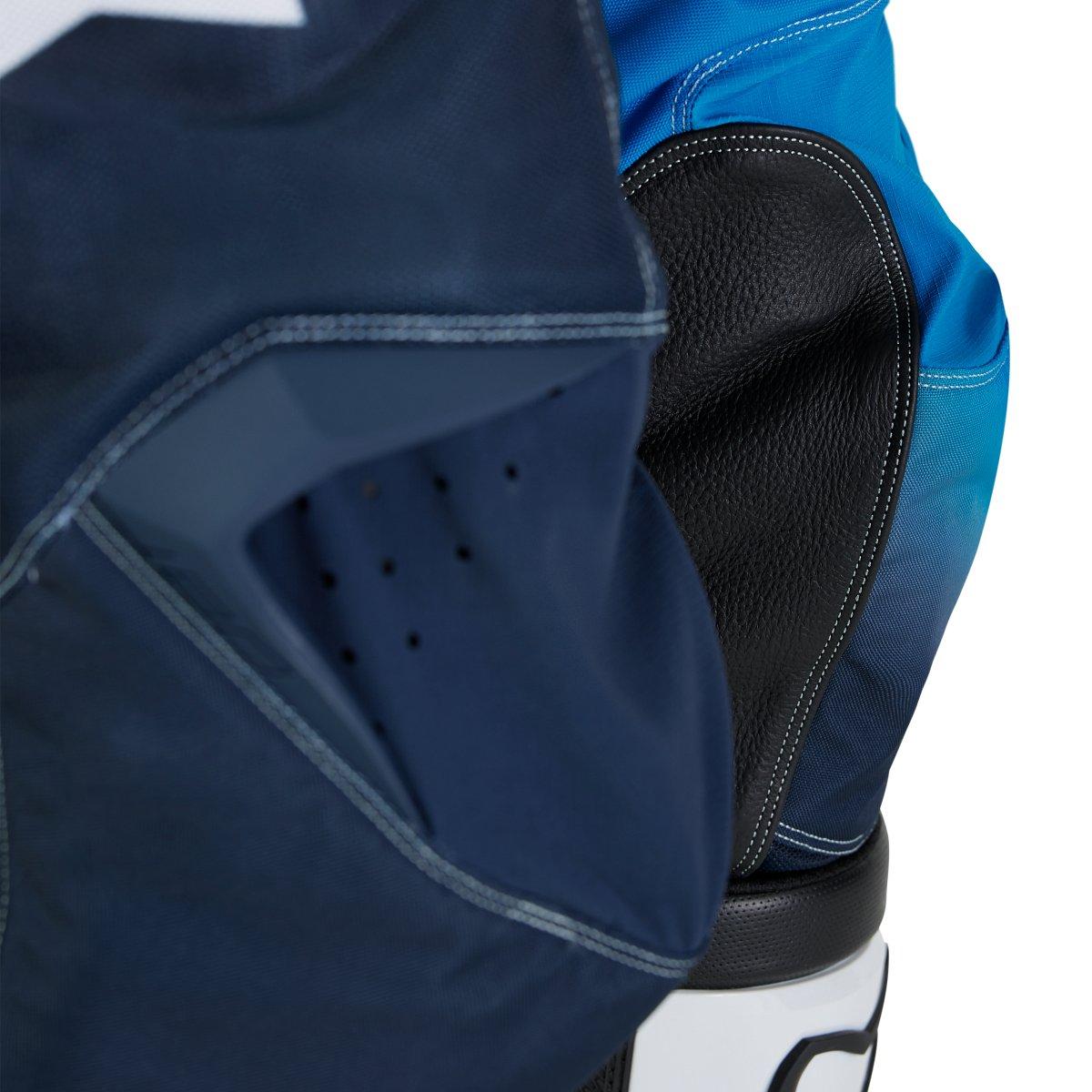 Pantalon 180 Air Haze pour homme — photo 8