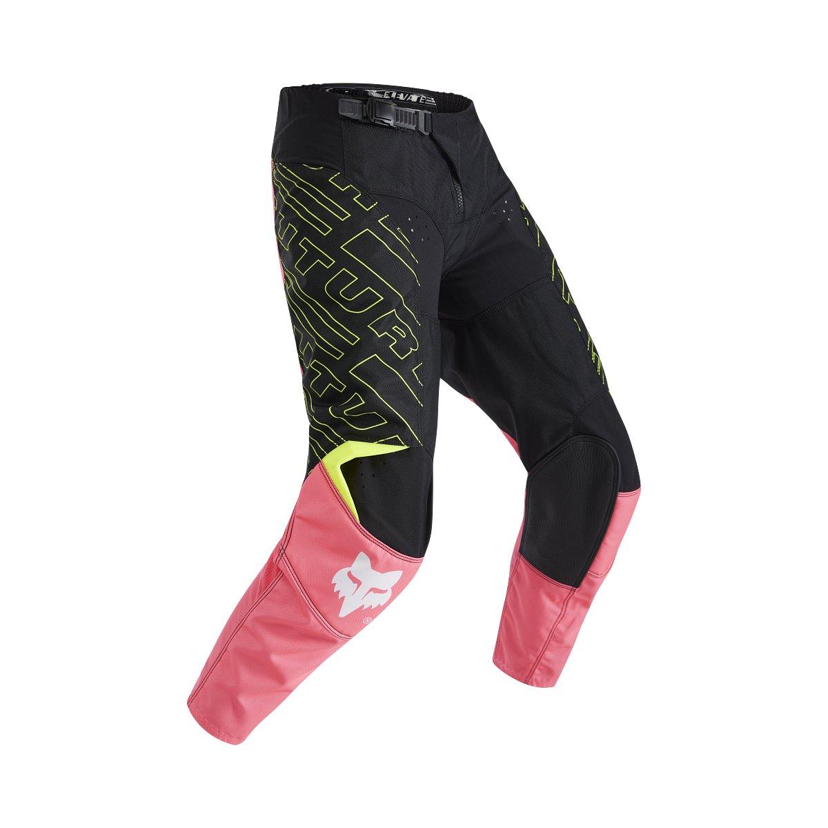 Pantalon 180 Elevated pour enfant