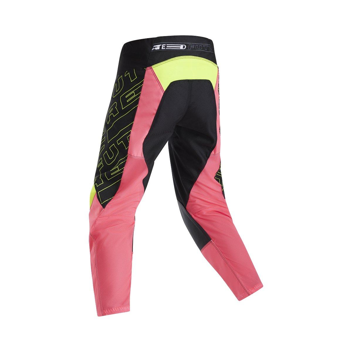 Pantalon 180 Elevated pour enfant — photo 2
