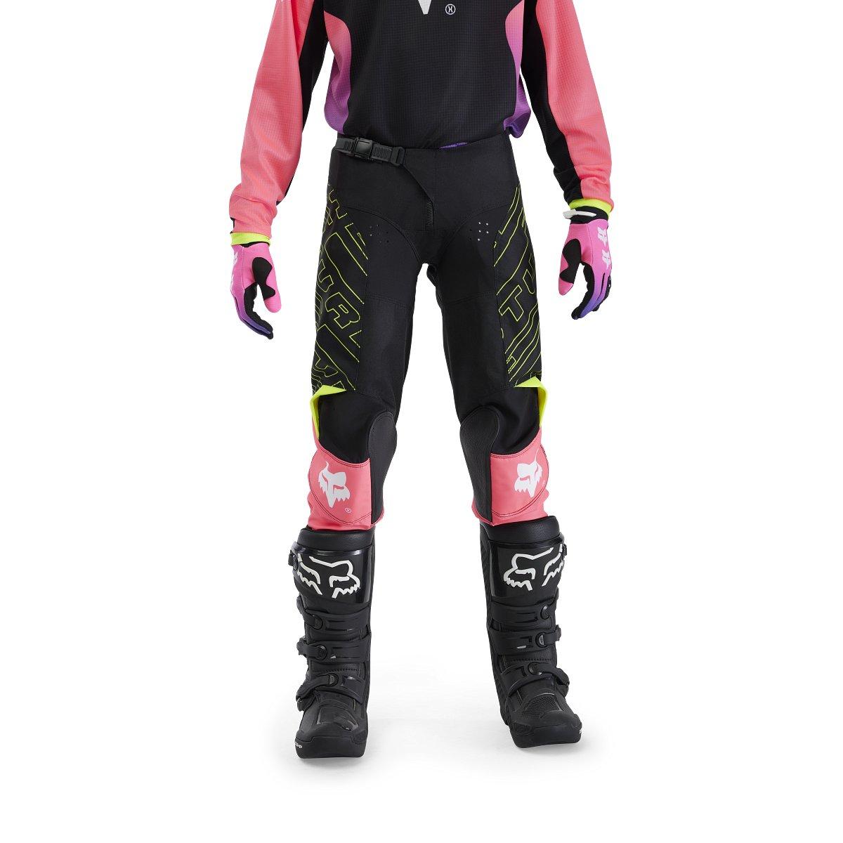 Pantalon 180 Elevated pour enfant — photo 3