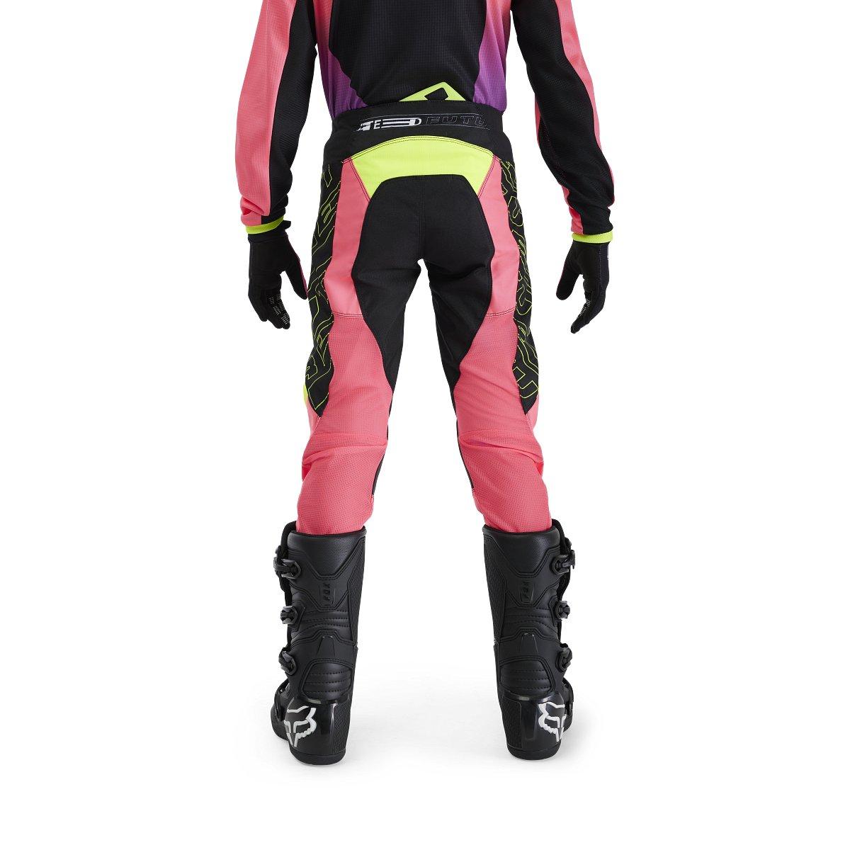 Pantalon 180 Elevated pour enfant — photo 4