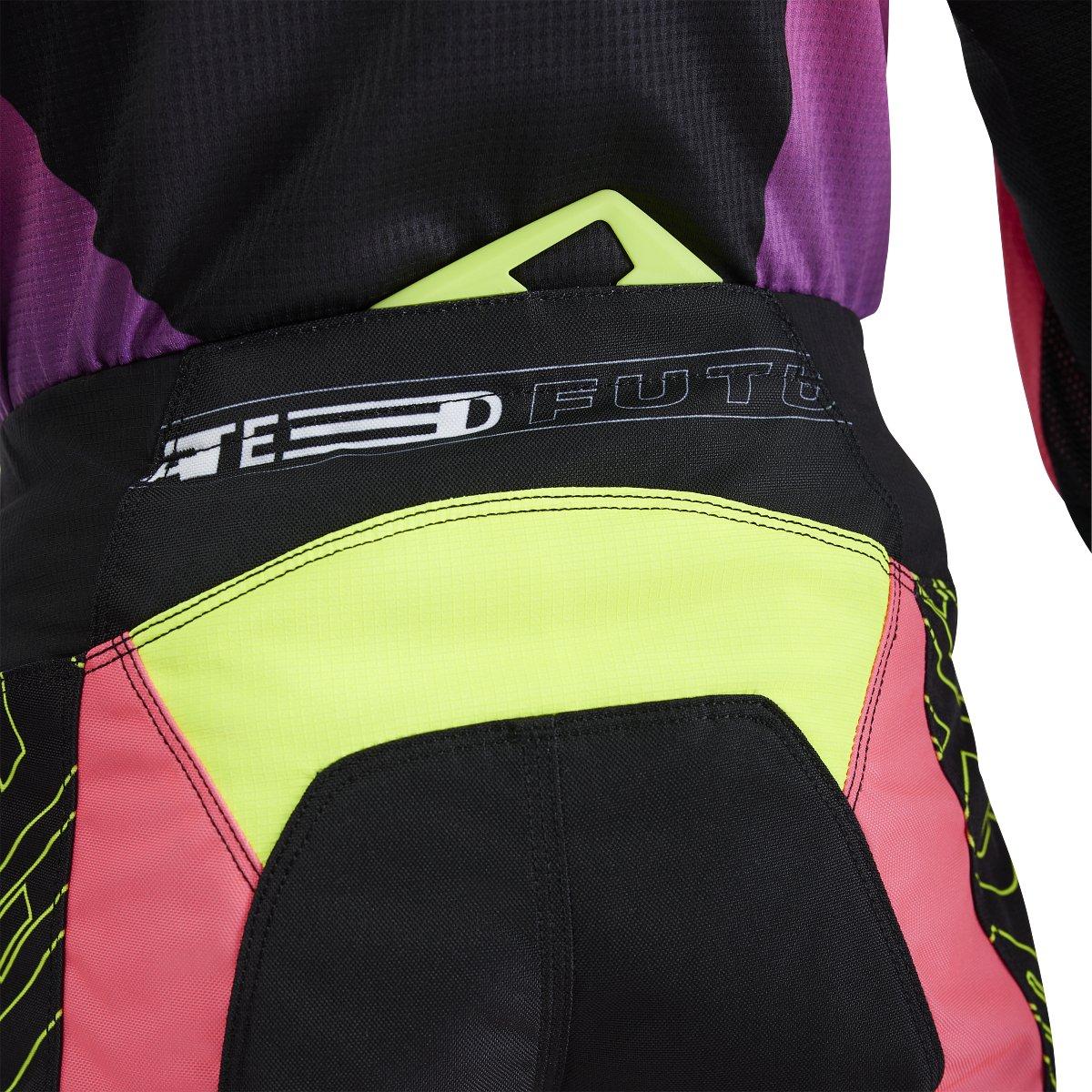 Pantalon 180 Elevated pour enfant — photo 5