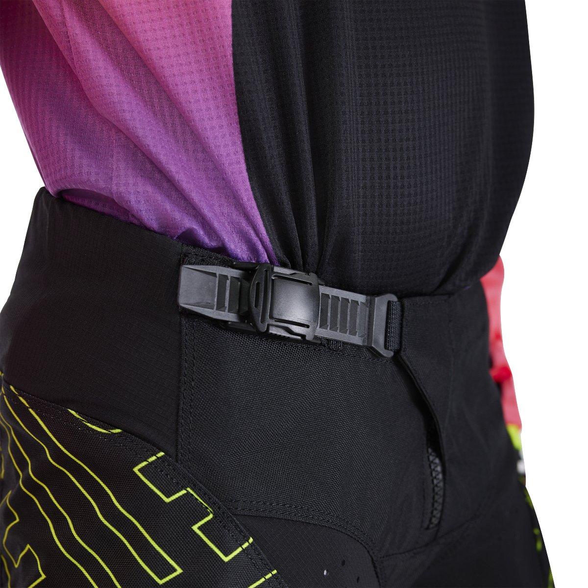 Pantalon 180 Elevated pour enfant — photo 6