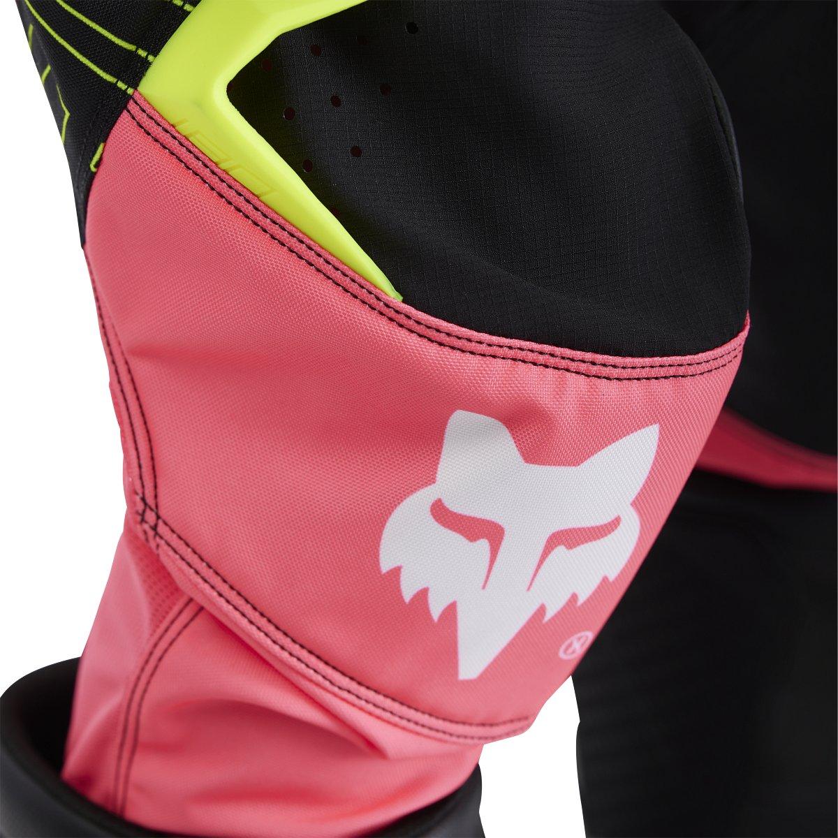 Pantalon 180 Elevated pour enfant — photo 7