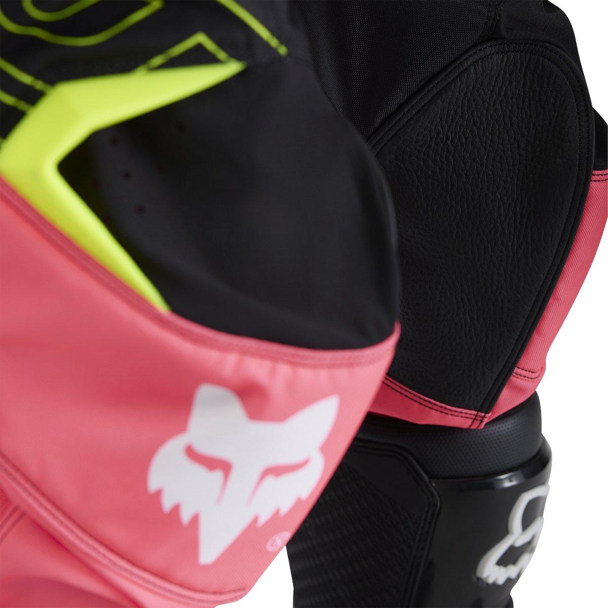 Pantalon 180 Elevated pour enfant — photo 8