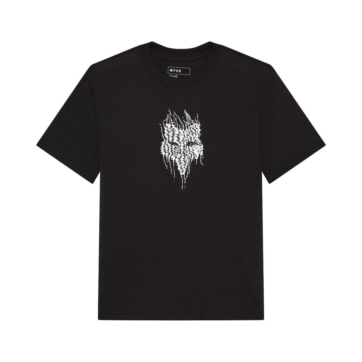 Women's Bark SS Tech Tee