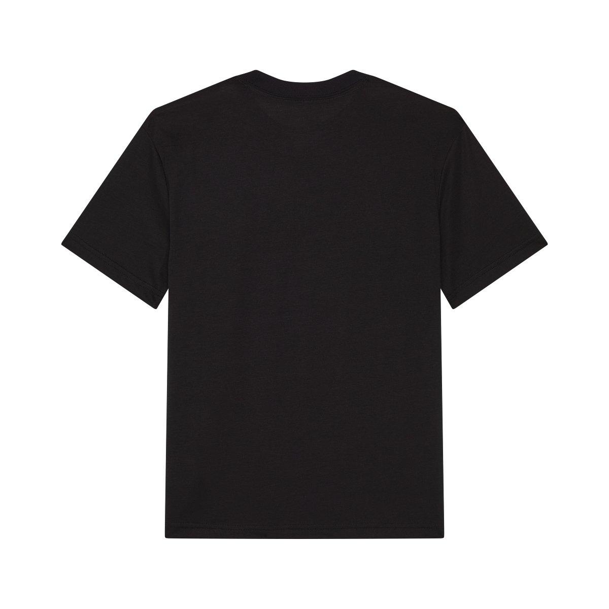 Women's Bark SS Tech Tee — photo 2