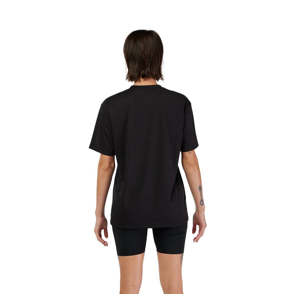 Women's Bark SS Tech Tee — photo 4