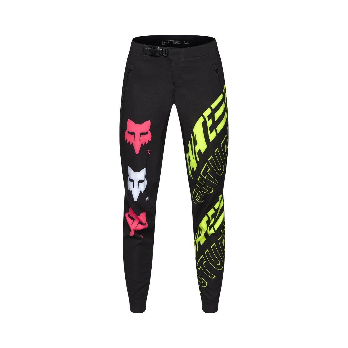 Pantalon Flexair Elevated pour femme