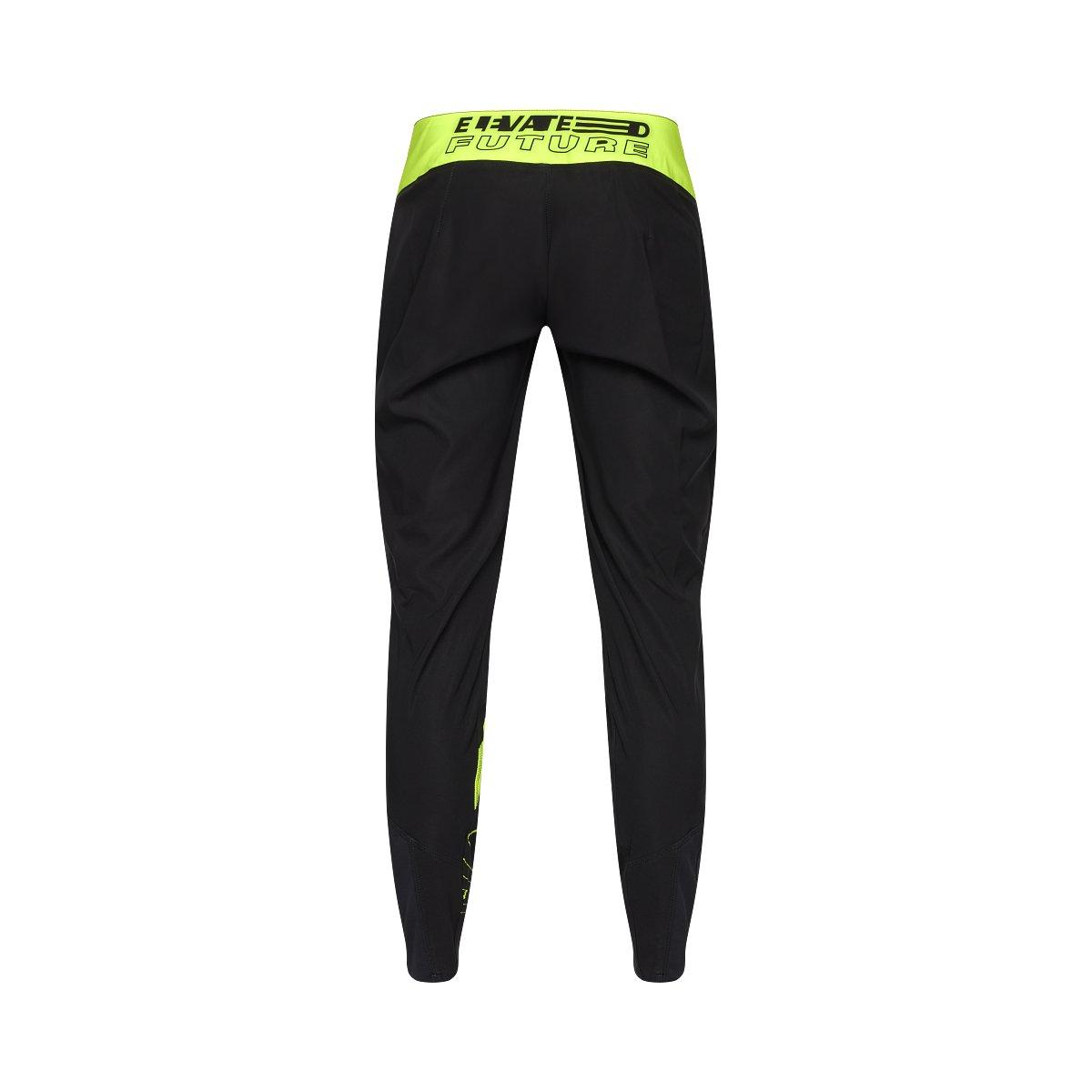 Pantalon Flexair Elevated pour femme — photo 2