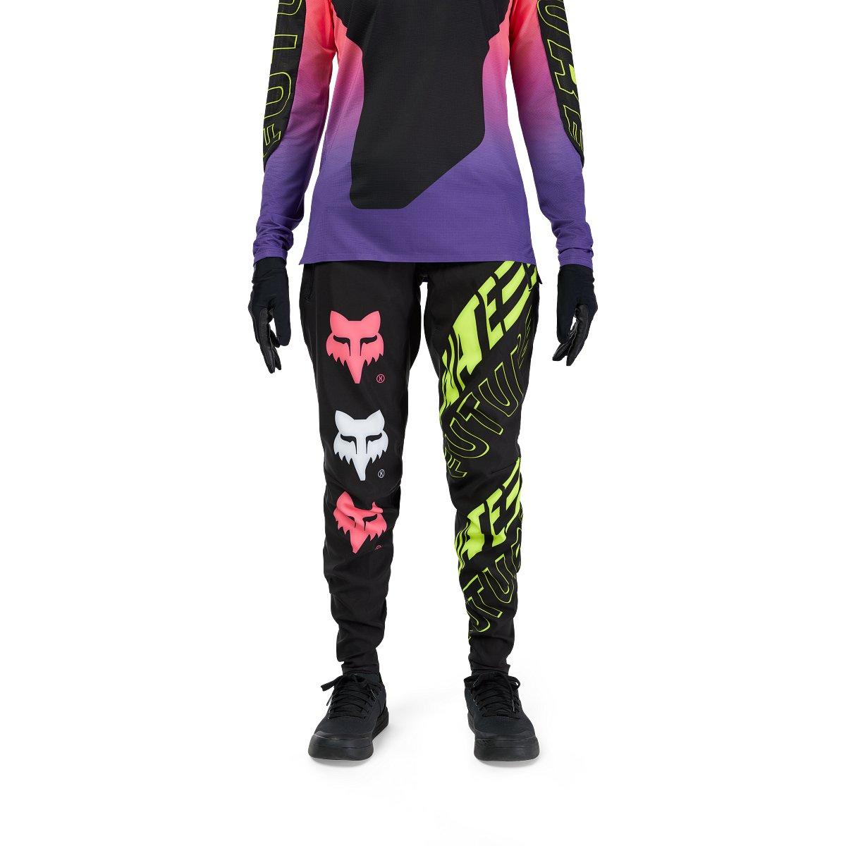 Pantalon Flexair Elevated pour femme — photo 3
