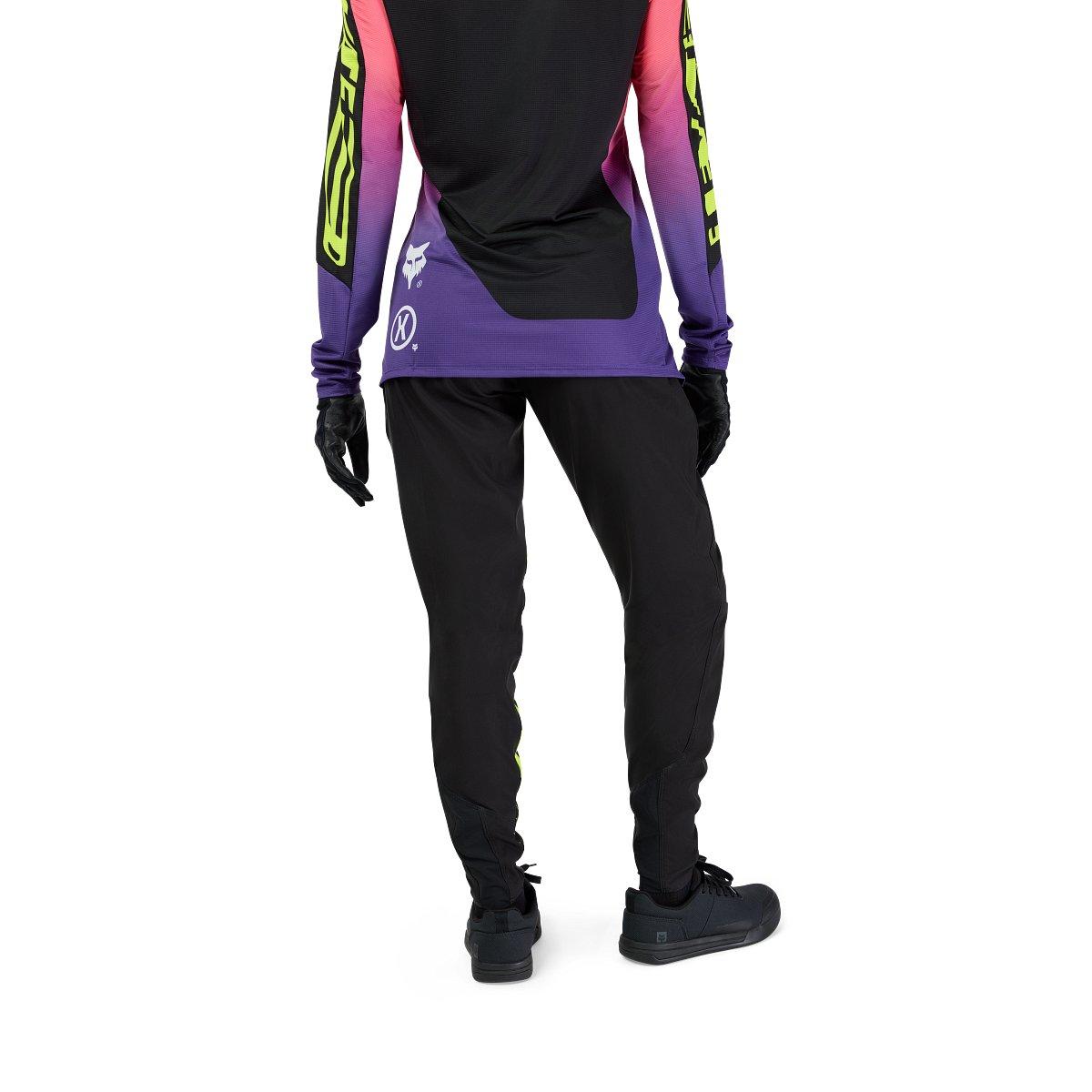 Pantalon Flexair Elevated pour femme — photo 4