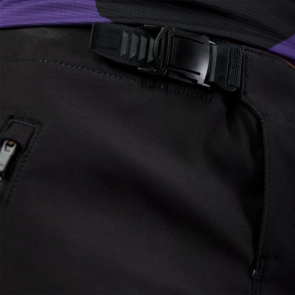 Pantalon Flexair Elevated pour femme — photo 5