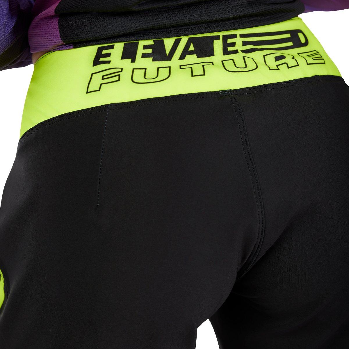 Pantalon Flexair Elevated pour femme — photo 7