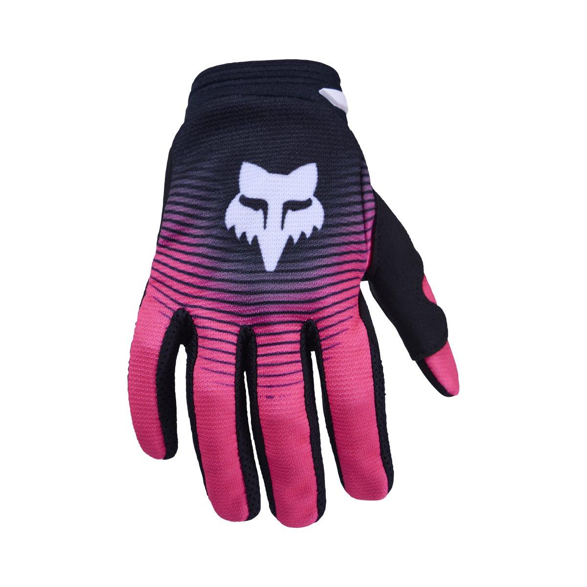 Youth Girls 180 Collect Glove