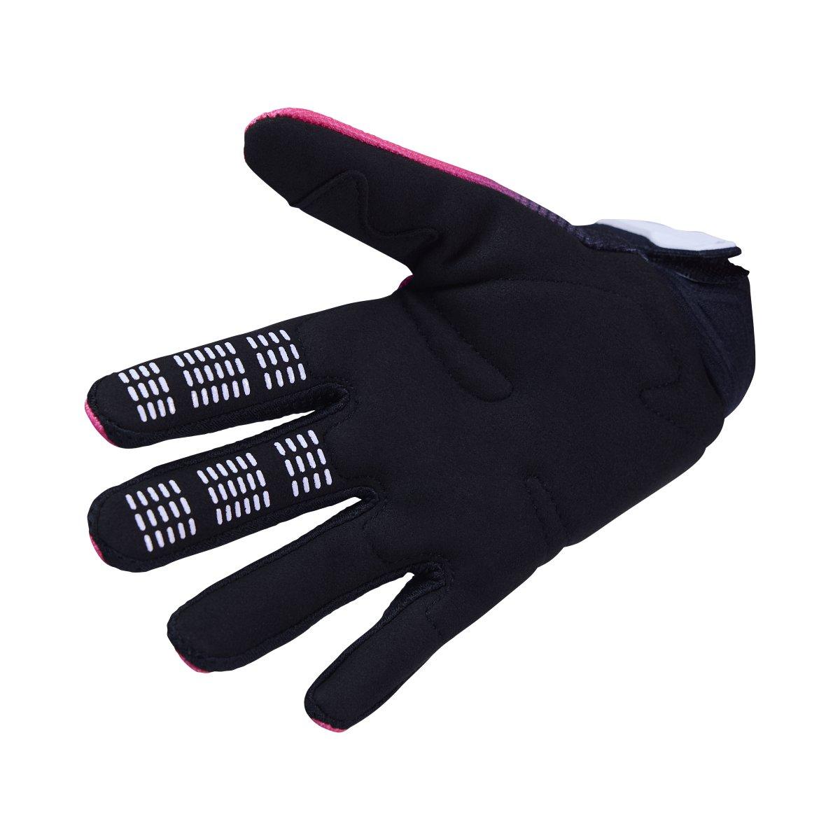Youth Girls 180 Collect Glove — photo 2