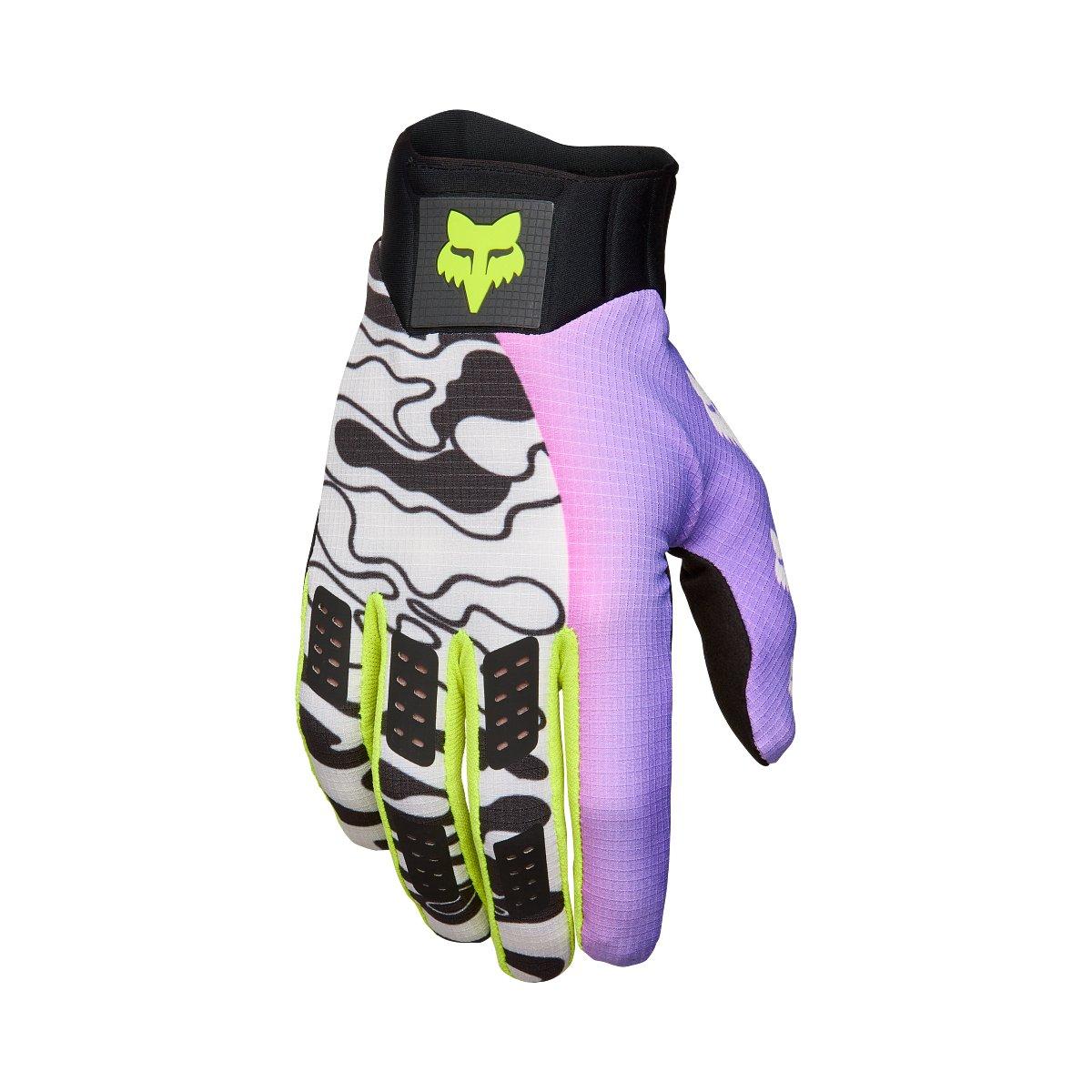 Gants Flexair Image Phantom LE pour homme