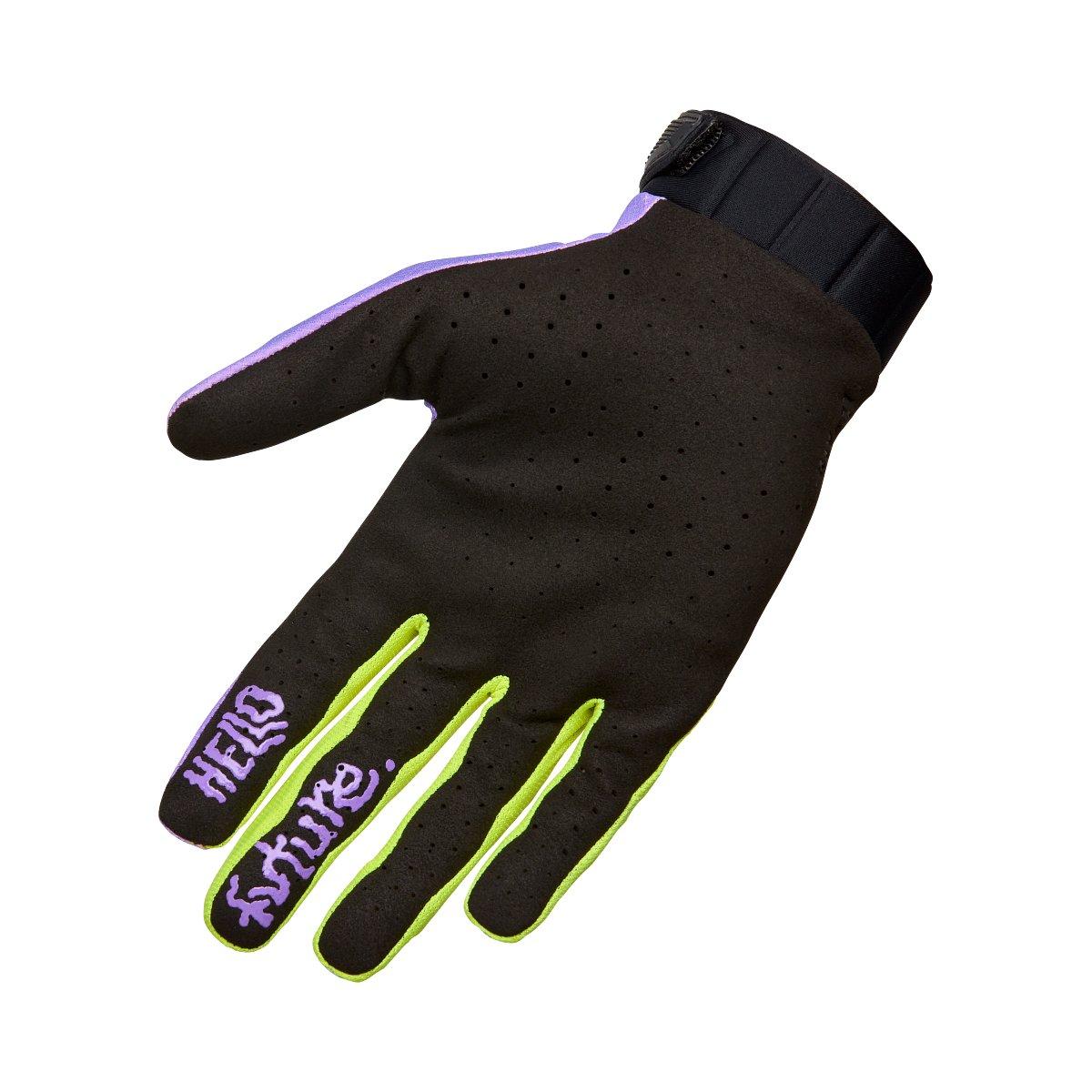 Flexair Image Phantom LE Glove — photo 2