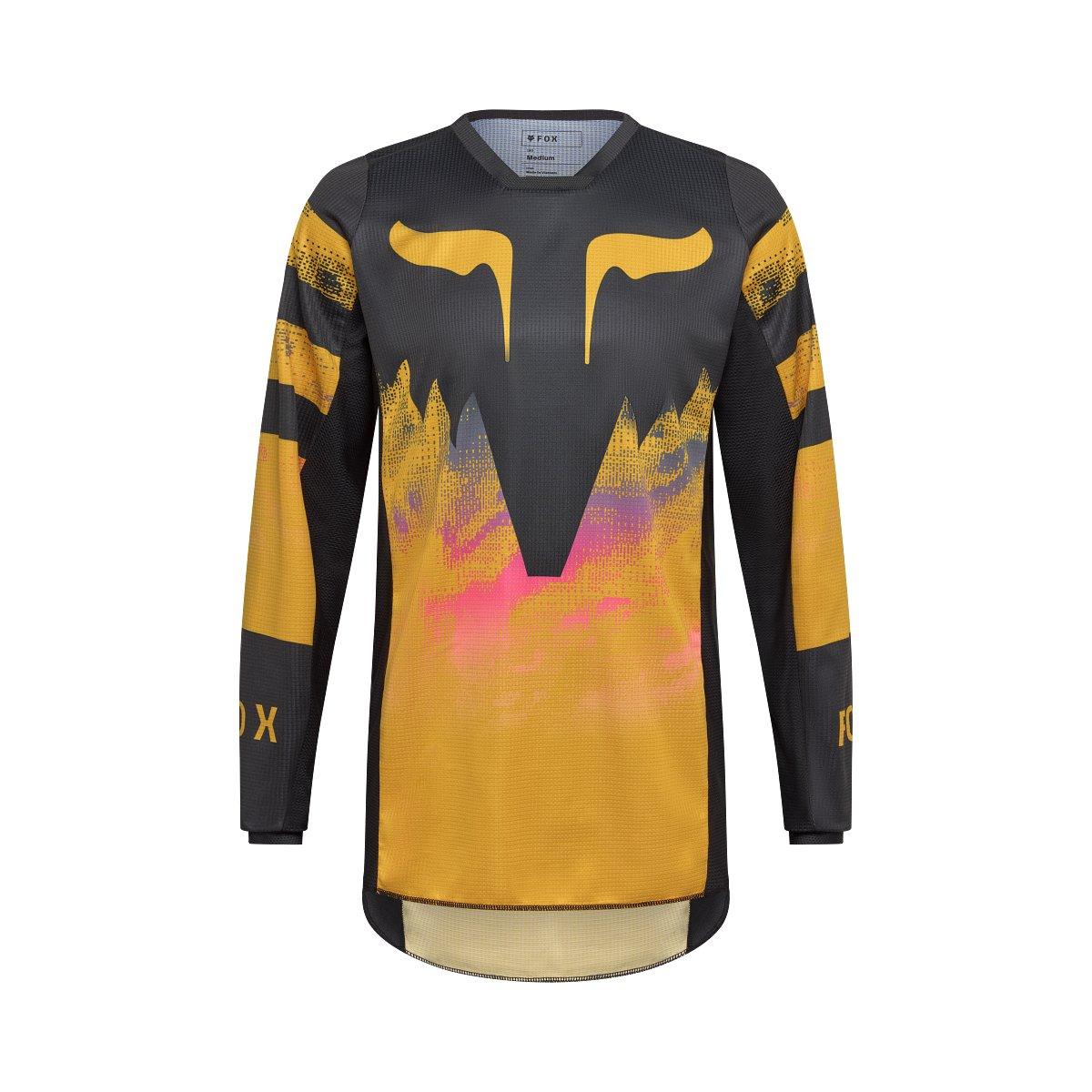Maillot 180 Kairos pour homme