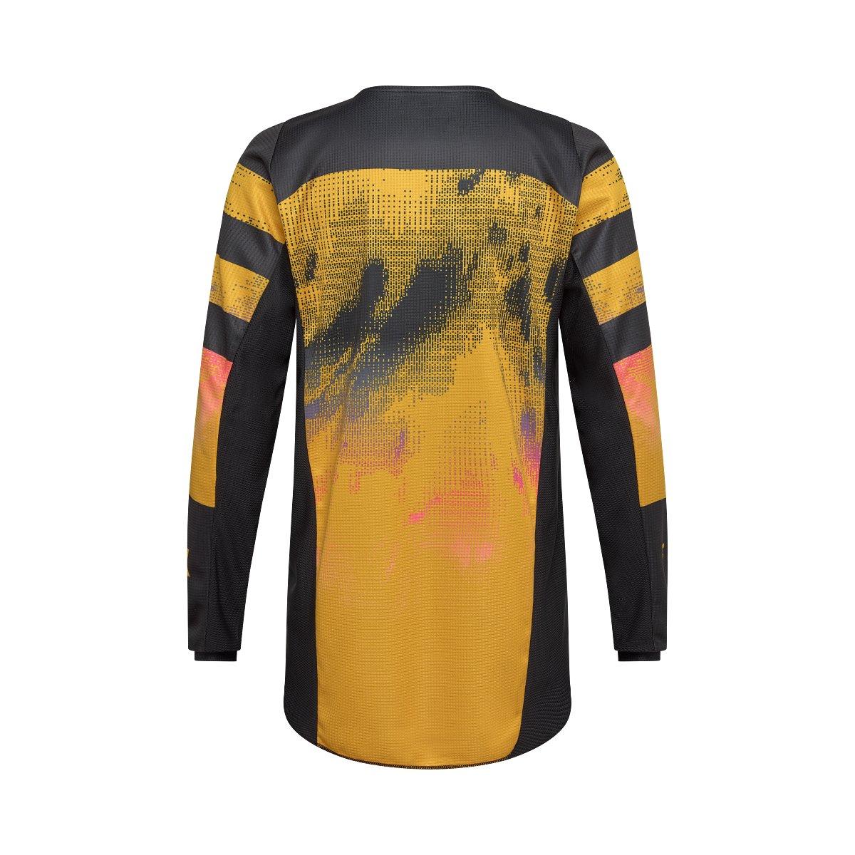 Maillot 180 Kairos pour homme — photo 2