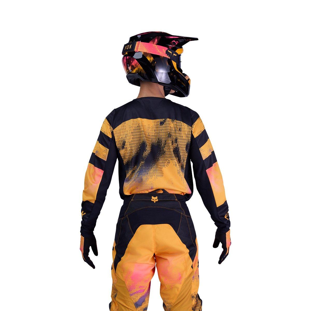 Maillot 180 Kairos pour homme — photo 4
