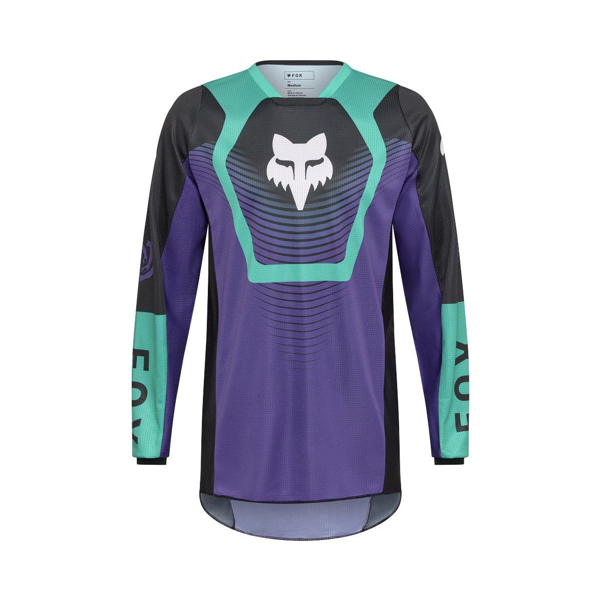 180 Collect Jersey