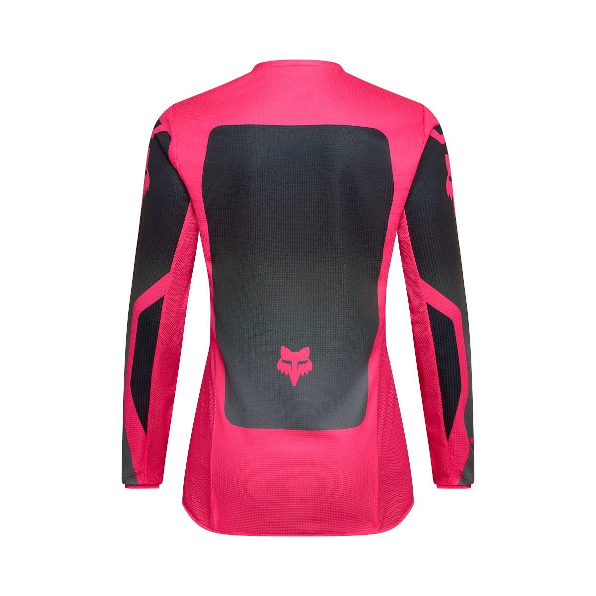 Women's 180 Shield Jersey — photo 2
