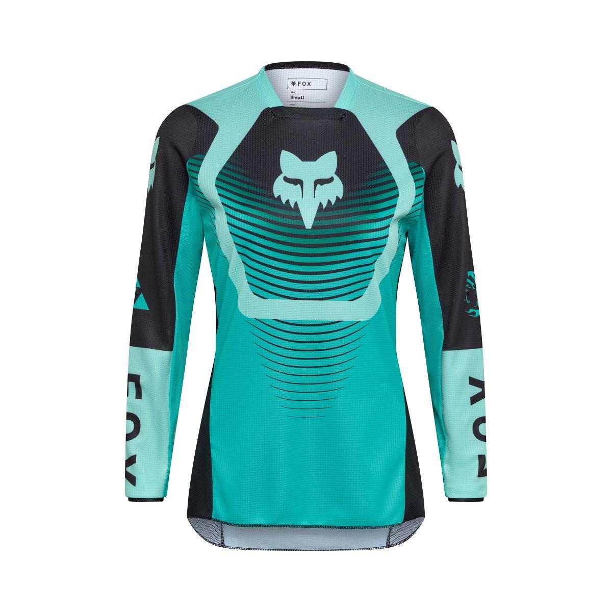 Maillot 180 Collect pour femme