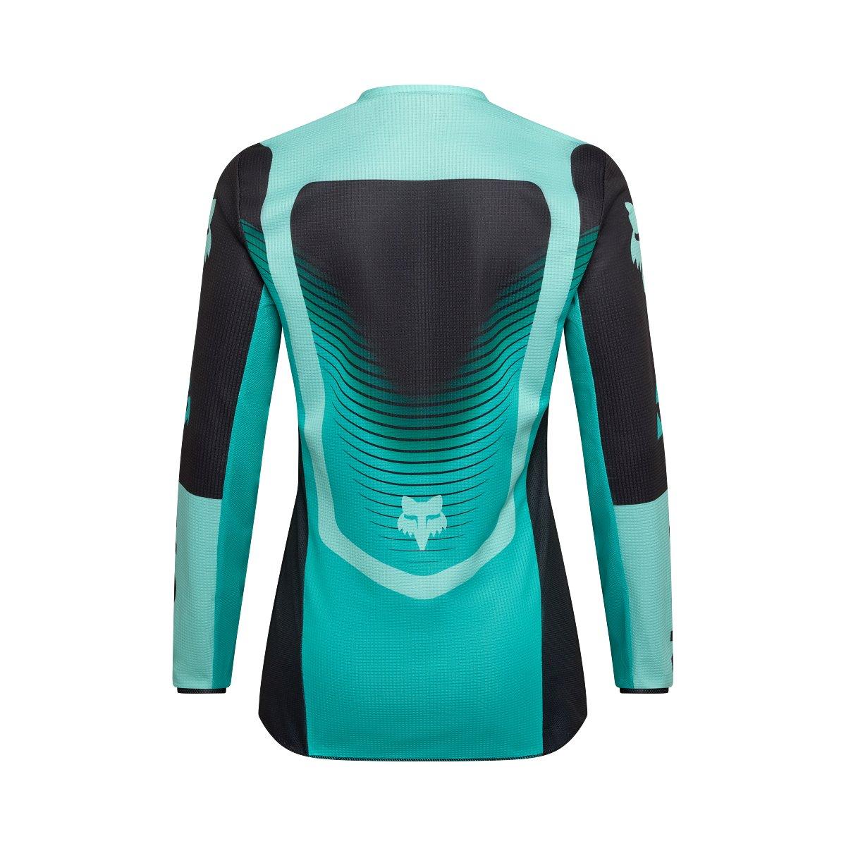 Maillot 180 Collect pour femme — photo 2