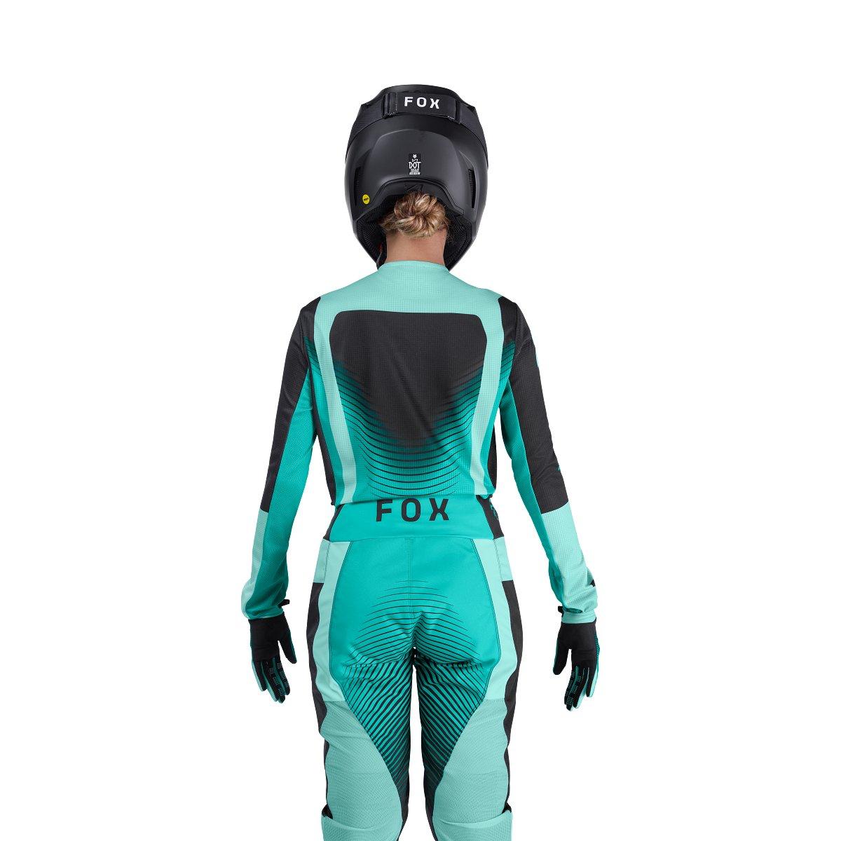 Maillot 180 Collect pour femme — photo 4