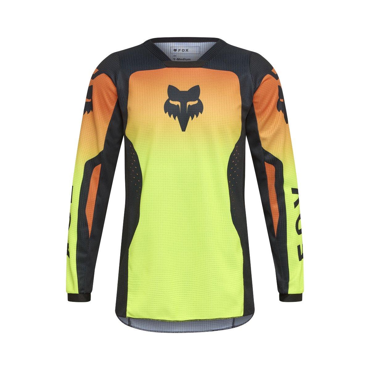 Maillot 180 Shield pour enfant