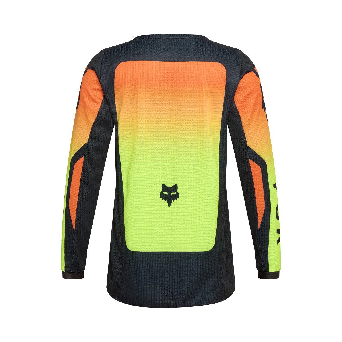 Maillot 180 Shield pour enfant — photo 2