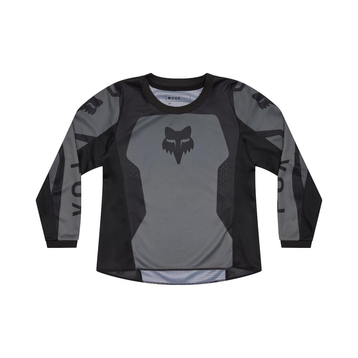 Maillot 180 Shield pour enfant