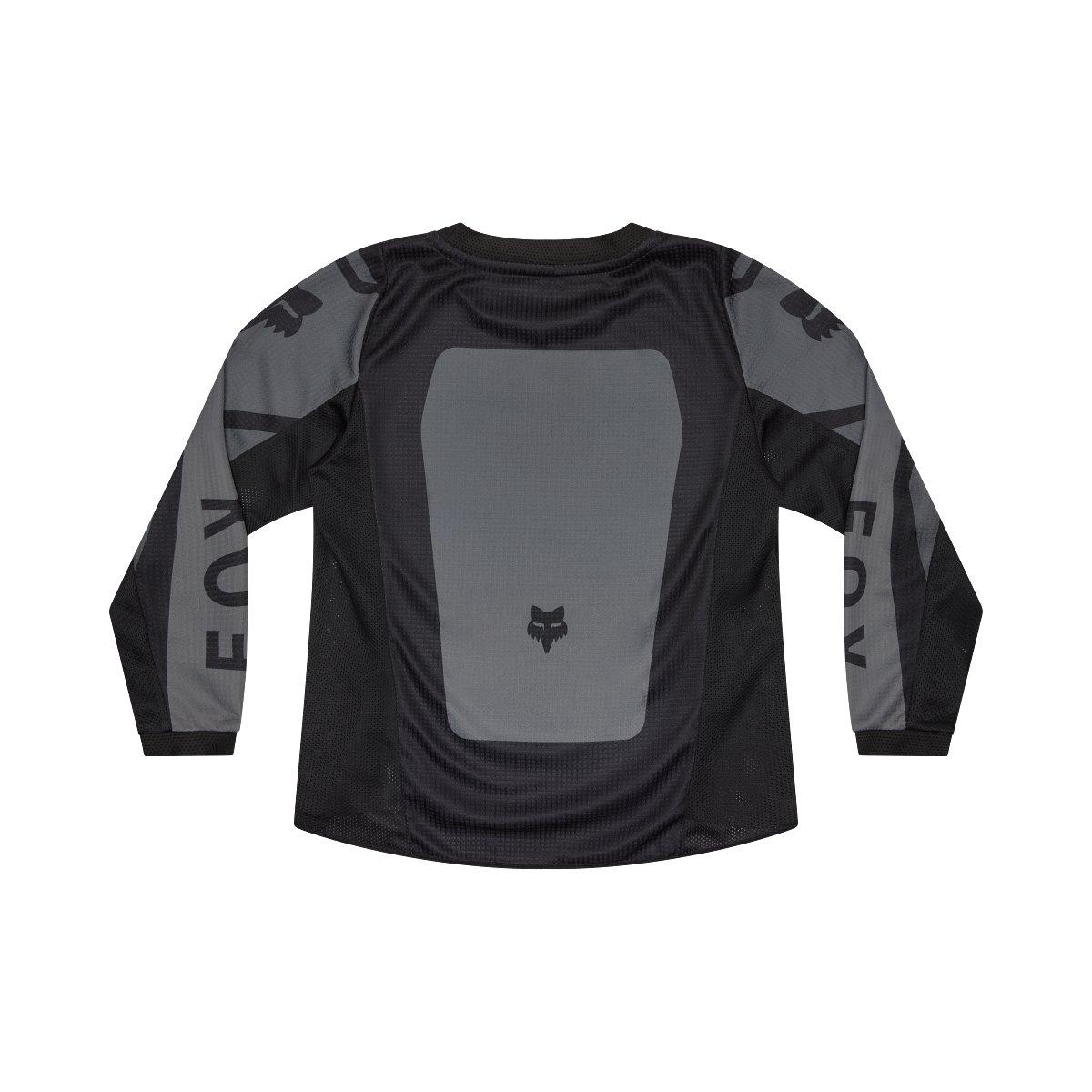 Maillot 180 Shield pour enfant — photo 2