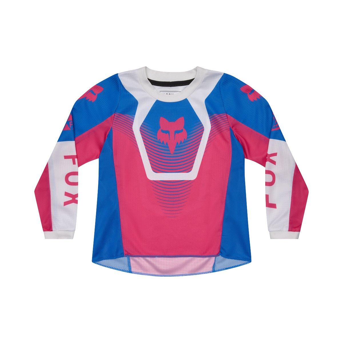 Kids 180 Collect Jersey