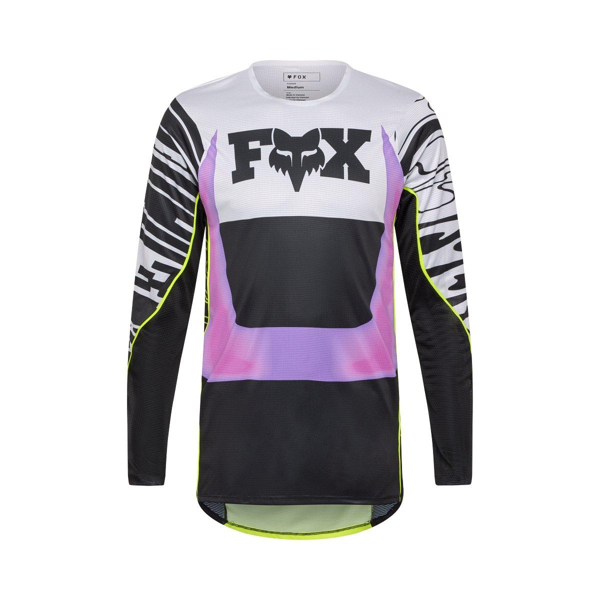 Flexair Image Phantom LE Jersey