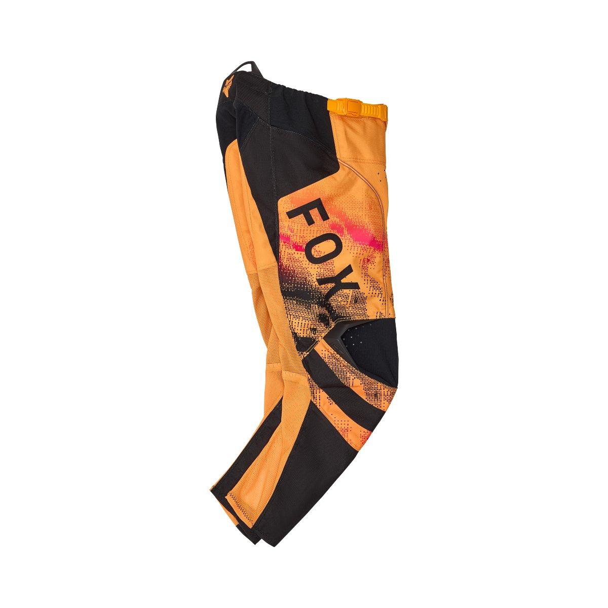 Youth 180 Kairos Pant