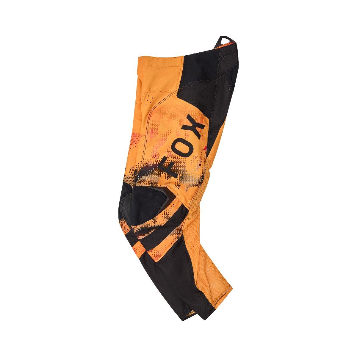 Youth 180 Kairos Pant — photo 2
